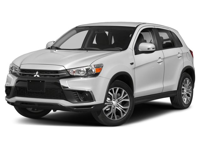mitsubishi outlander sport 2019 JA4AP4AU0KU014656 image mitsubishi outlander sport 2019 JA4AP4AU0KU014656 image